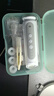 Care1st婴儿吸鼻器电动通鼻腔洗鼻器吸鼻涕神器新生儿小月龄专用CB1 实拍图