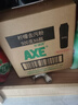 AXE斧头牌去污粉(柠檬香) 500g*6瓶  柠檬香味 超强去污力 实拍图