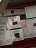 欧莱雅复颜洁面水乳霜礼盒护肤品套装燕窝酸补水抗皱紧致生日礼物 实拍图
