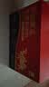 原始黄金新疆正品骆驼奶粉330g*2罐益生菌驼乳粉无蔗糖中老年儿童成人礼盒 实拍图