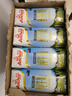 安佳（Anchor）3.6g蛋白质 全脂牛奶 250ml*24盒 新西兰原装进口草饲 实拍图
