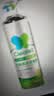 净安（Cleafe）空调清洗清洁剂家用免拆三合一中央无泡沫家用除菌500ml*2杀菌 实拍图