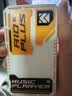 月光宝盒A10PLUS 32G mp3/mp4无损音乐播放器 安卓14.0 智能WIFI联网 mp5蓝牙随身听 封闭系统 学生限定款 实拍图