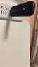 中兴（ZTE）F30 Pro 随身wifi6免插卡移动wifi无线网卡便携式热点4g路由器无限笔记本电脑通用流量2025款 实拍图