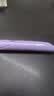 康佳（KONKA）电动修眉刀刮眉器修眉神器男女电动修眉仪剃眉刀修唇鼻毛新手眉毛修剪器送女友女生七夕礼物 实拍图