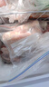 正大琵琶腿净重6斤（独立3包）鸡腿鸡肉鸡腿肉生鲜早餐鸡肉 实拍图