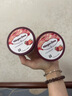 哈根达斯（Haagen-Dazs）葡萄朗姆酒口味冰淇淋 100ml/杯 雪糕 实拍图