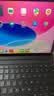 倍思【磁吸分离】iPad12/11键盘苹果平板键盘保护套一体 适用iPad11-11英寸/iPad10-10.9英寸 实拍图