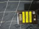 电气控制线路：基础·控制器件·识图·接线与调试（彩色图解+视频讲解） 实拍图