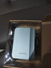 纽曼（Newsmy）1TB 移动硬盘机械 USB3.0 2.5英寸 雅青 星瀚2.5畅行版 金属机身 1TB 实拍图