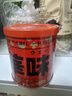 和華味霸 日式高汤调味料250g 浓汤宝 炒菜高汤调味 可替代鸡味精 实拍图