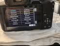 佳能（Canon）【进阶套餐送128G卡等12套】R50+18-45mm R50黑色套机 微单相机 Vlog人像 海外版 实拍图
