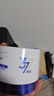 维特丝377美白睡眠面膜膏涂抹式免洗紧致抗衰皱补水去黄淡斑提亮男女士 实拍图