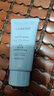 兰芝新水酷透明质酸嘭润洁颜膏洗面奶洁面30g体验装 实拍图