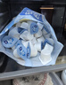 雀巢（Nestle）2倍特浓生牛乳浓缩咖啡胶囊0蔗糖添加奶茶伴侣10ml*8颗 实拍图