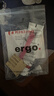 ergo6713轮胎修补强力专用胶修复轮胎侧面外伤裂缝胎壁破损软性胶水 实拍图