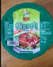 聪厨梅菜扣肉 380g五花肉半成品熟食下饭菜冷冻加热即食 实拍图