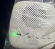 晟音微信收款官方音响f1自带网络s1手机关机免蓝牙WiFi二维码收钱语音播报器摆摊4G版提示器 微信音响F1【自带网络+升级防逃单】 实拍图