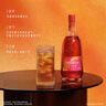 轩尼诗（Hennessy）王嘉尔同款洋酒VSOP特调限量版干邑白兰地法国进口700ml 实拍图