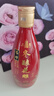 塔牌 冬酿花雕 半干型 绍兴黄酒 500ml*6瓶 整箱装 实拍图