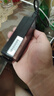 联想（Lenovo）原装 电源适配器 笔记本充电器 电脑电源线 Thinkpad笔记本充电线 20V3.25A 65W方口带针 实拍图