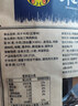 张飞 风干手撕牛肉干五香味200g 旅游休闲零食小吃 纯正内蒙风味  实拍图