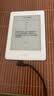 轩邑 kindle数据线 micro usb电子书专用 弯头设计 适用oasis2pw3 1.5米快充线 TPU耐用 阅读弯头 实拍图