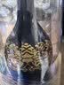 郎酒 郎牌郎酒 2023年特别版 酱香型白酒 53度 500ml 单瓶装 陈年老酒 【名酒鉴真】 实拍图