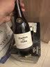 干露红魔鬼珍藏级黑皮诺干红葡萄酒750ml*6瓶整箱装 智利原瓶进口热门红酒 实拍图