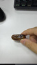 宁果松大黑椰枣500g伊朗进口沙漠特级蜜饯果干果脯新疆椰枣特产休闲零食 实拍图