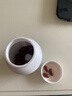 Vinsic硒片hpv增强免疫力和抵抗力女性补硒有机硒元素进口 60片*7瓶 【提高全家免疫，5瓶+赠2瓶】 实拍图