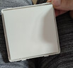 公牛（BULL）G07插座量贩装10A斜五孔插座86型面板G07Z223AS白10只插座套装 实拍图