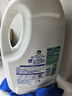 滴露（Dettol）衣物除菌液松木3L 内衣袜子衣物长效杀菌除螨 衣服消毒液儿童可用 实拍图
