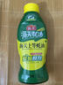 海天 蚝油700g 上等调料 PET瓶  厨房炒菜拌馅烧烤火锅蘸料 国民蚝油 实拍图