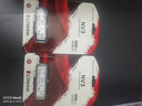 金士顿（Kingston）500GB SSD固态硬盘 M.2(NVMe PCIe 4.0×4) NV3系列 读速5000MB/s AI 电脑配件 实拍图