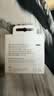 Apple/苹果 60W type-c充电线-1米 usb-c手机数据线 原装旗舰店苹果iPhone 17 Pro Max iPad快充线 实拍图