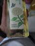 农夫山泉东方树叶900ml*12大瓶整箱装 茉莉花茶0糖0脂0卡无糖茶饮料饮品 茉莉花茶900ml*2瓶 实拍图