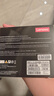 联想（Lenovo) 1TB SSD固态硬盘 SATA3.0 SL700闪电鲨系列 台式机/笔记本通用 实拍图