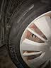 玲珑轮胎汽车轮胎185/65R15 88H GREEN-MAX HP010 轩逸/爱丽舍/现代悦纳 实拍图