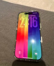 图拉斯无界AR膜【专业抗反射光】适用iphone17promax钢化膜苹果17pro手机膜air高清16无黑边15无尘仓贴膜 包邮丨无尘仓1片装 iPhone17基础款/16Pro通用 实拍图