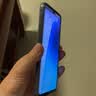 小米Redmi 14C 国家补贴 小米红米手机 5160mAh大电量 6.88英寸大屏幕 1300万高清主摄 星岩黑 4GB+64GB 实拍图