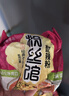 今麦郎酸辣粉 方便粉丝 光华粉丝馆整箱装103g*12桶 实拍图