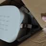 美的（Midea）空气炸锅家用蒸烤一体机多功能免翻面实用大容量6L 可视旋钮空气炸锅烤箱金属内腔KZE6086 实拍图