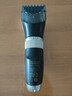 松下（Panasonic）电动理发器成人儿童剃头电推子家用剃头剪刀理发神器 生日节日礼物送男士送男友老公 ER-WGC5B 实拍图