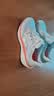耐克NIKE男子跑步鞋飞马41 PEGASUS 41 运动鞋FD2722-115白绿红42.5 实拍图