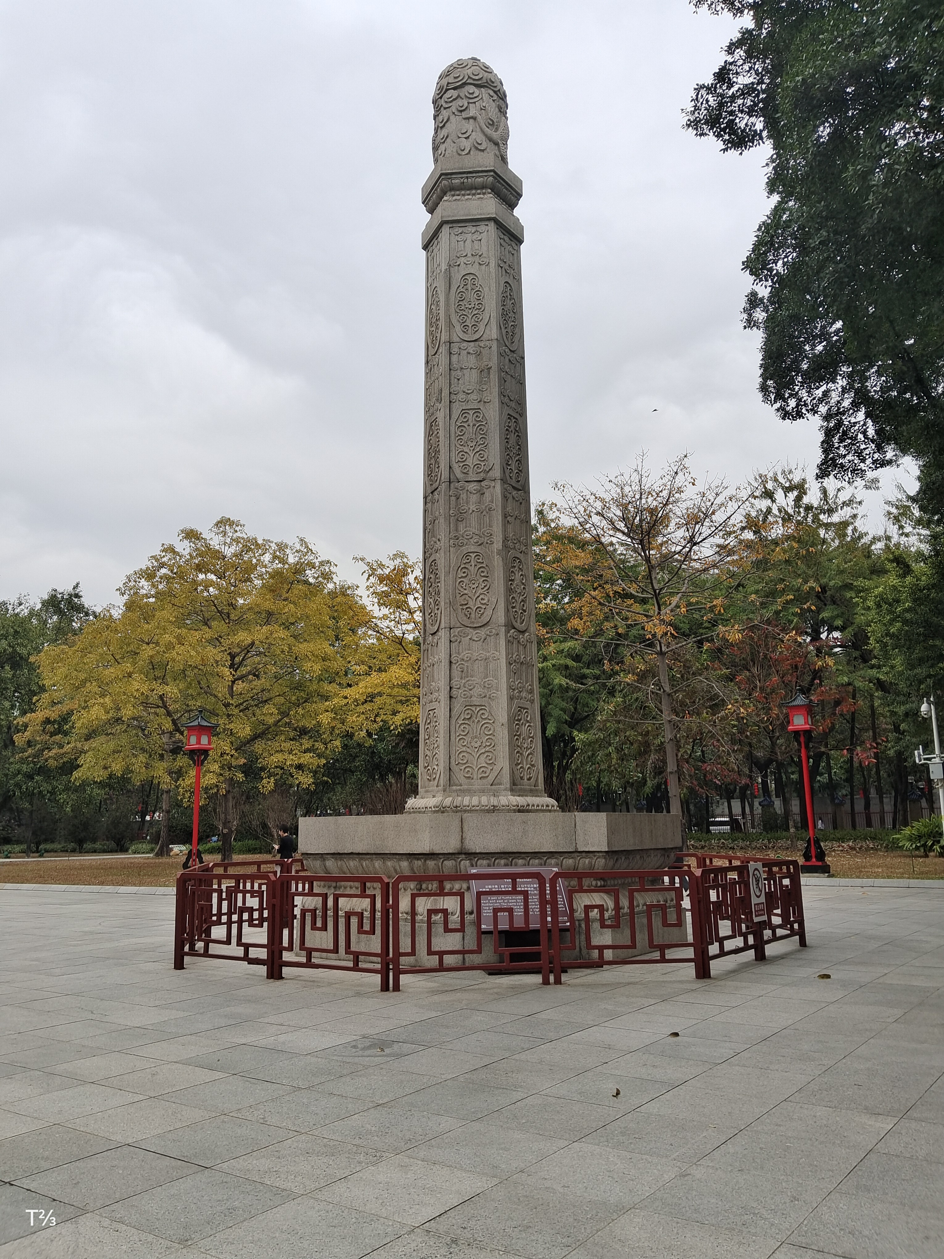 嗷嗷叫的老马压风式笔记本散热底座老马五代笔记本电脑散热器支架静音降噪风扇游戏本散热防尘涡轮压风水冷效果 标准版+3400转 实拍图