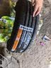 胎小强推荐 全新耐磨轮胎 205/55R16 94W适配宝来标致308速腾 实拍图