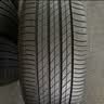 米其林（MICHELIN）汽车轮胎 235/45R18 98W e聆悦 E PRIMACY 适配广本雅阁 实拍图