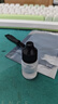 儿童理发器 成人电推剪 刀头 专用润滑油 适合所有 剃须刀 5ml 适用飞利浦剃须刀推子防锈润滑油 实拍图