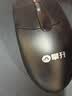 攀升商睿3 办公商用家用台式电脑台式机电脑mini主机迷你小主机（AMD-A10四核 16G 256G ） 实拍图
